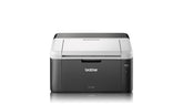 Brother HL-1212WVB - Impresora - B/N - láser - A4/Legal - 2400 x 600 dpi - hasta 20 ppm - capacidad: 150 hojas - USB 2.0, Wi-Fi(n)