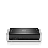 BROTHER SCANNER DEPARTMENTAL COMPACT ADS-1700W