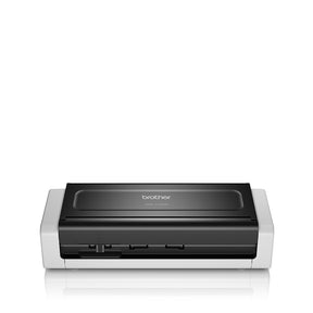 BROTHER SCANNER DEPARTMENTAL COMPACT ADS-1700W