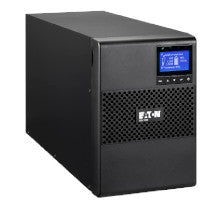 EATON UPS 9SX 1500I TORRE ONLINE DUPLA CONVERSÃO (PFC)