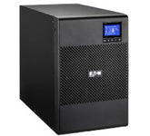 EATON UPS 9SX 2000I DOBLE CONVERSIÓN TORRE EN LÍNEA - (PFC)