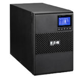 UPS EATON 9SX 700I TORRE EN LÍNEA DE DOBLE CONVERSIÓN (PFC)