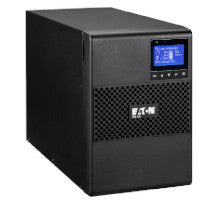 EATON UPS 9SX 700I DOUBLE CONVERSION ONLINE TOWER (PFC)