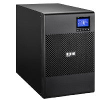 EATON UPS 9SX 3000I DOUBLE CONVERSION ONLINE TOWER - (PFC)