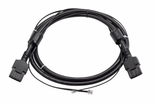 Eaton - Cable alargador de batería - 96 V - 2 m -