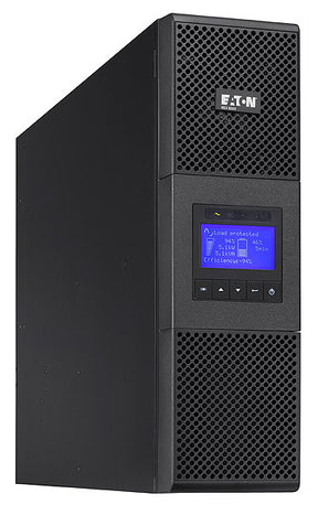 EATON 9SX 5000I DOUBLE CONVERSION ONLINE TOWER - (PFC)