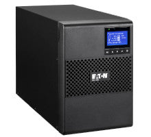 EATON UPS 9SX 1000I TORRE ONLINE DUPLA CONVERSÃO (PFC)