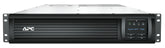 APC SMART UPS 2200VA LCD RM 2U 230V#PROMO #BLACK FRIDAY