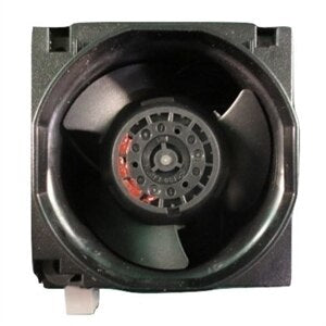 6 PERFORMANCE FANS FOR R740 ACCS