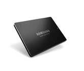 Samsung PM1725b MZWLL6T4HMLA - SSD - 6.4TB - interno - 2.5" - PCIe 3.0 x4 (NVMe)