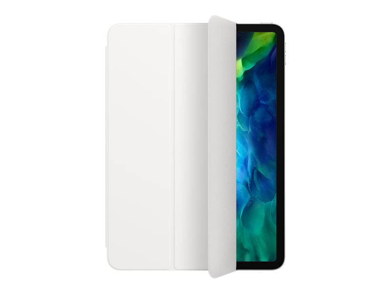 Smart Folio for 11-inch iPad Pro (2nd generation) - White