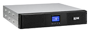 EATON UPS 9SX 1500I RACK 2U ONLINE DUPLA CONVERSÃO