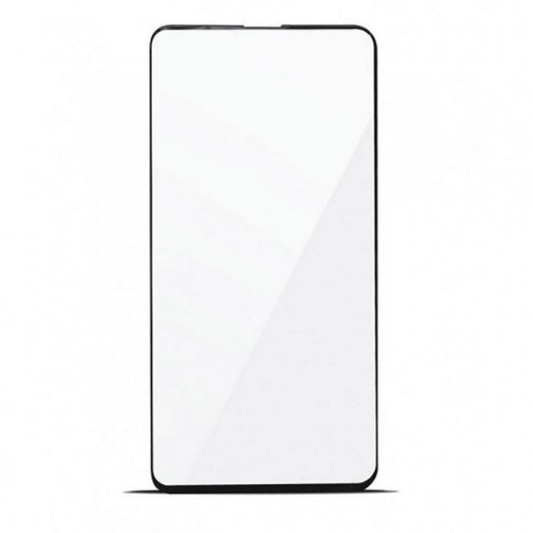 MOOOV TEMPERED GLASS 3D ULTIMATE SAMSUNG GALAXY S10 #PROMO #BLACK FRIDAY