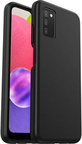 OTTERBOX REACT GALAXY A03S ACCS