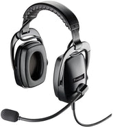 SDR 2460-01 RUGGEDIZED DUAL ACCS