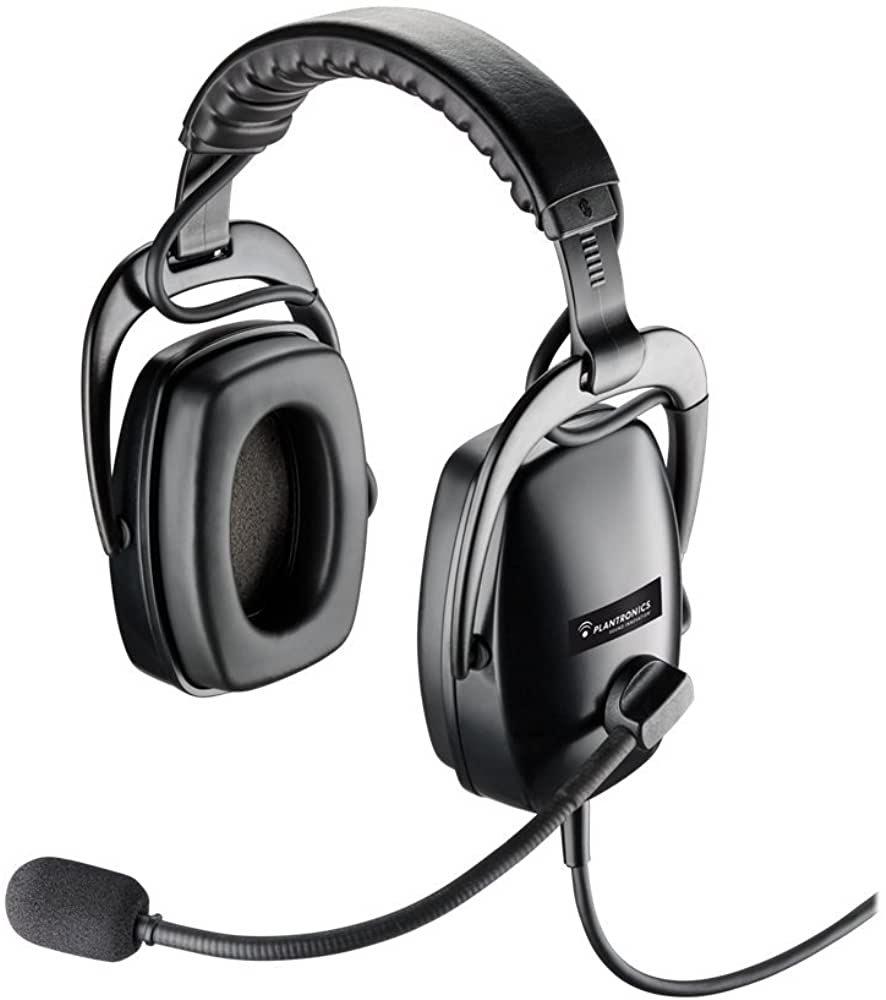 SDR 2460-01 RUGGEDIZED DUAL ACCS