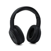 AURICULARES MOOOV BLUETOOTH ANC