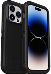 OTTERBOX DEFENDER XT APPLE ACCS