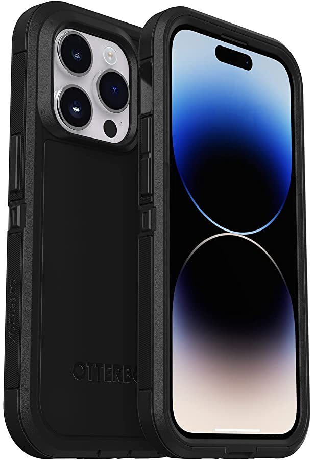 OTTERBOX DEFENDER XT APPLE ACCS