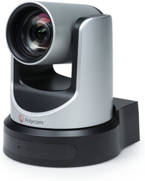 MPTZ-B EEIV USB CAM ZA 12X ZOOMPERP