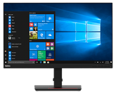 THINKVISION T27Q-20 (61EDGAT2EU)