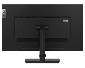 THINKVISION T27Q-20 (61EDGAT2EU)