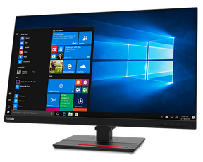 THINKVISION T27Q-20 (61EDGAT2EU)