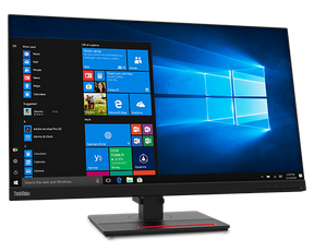 THINKVISION T27Q-20 (61EDGAT2EU)