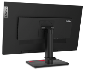 THINKVISION T27Q-20 (61EDGAT2EU)