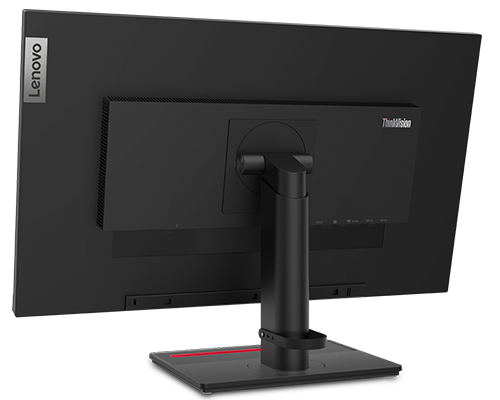 THINKVISION T27Q-20 (61EDGAT2EU)