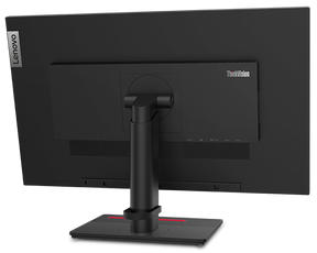 THINKVISION T27Q-20 (61EDGAT2EU)