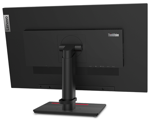 THINKVISION T27Q-20 (61EDGAT2EU)