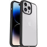OTTERBOX REACT IPHONE 12 PRO ACCS