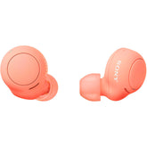 CASCOS (WFC500D.CE7)