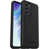 OTTERBOX REACT SAMSUNG GALAXY ACCS