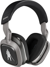 A30 WRLS G HEADSET MANDALORIAN ACCS