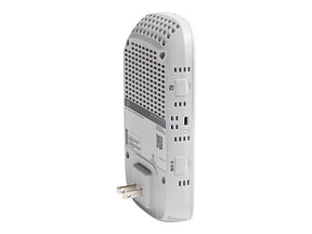 Extensor de malla Cisco Business 151AXM - Extensor de alcance Wi-Fi - Bluetooth, 802.11a/b/gcc - 2,4 GHz, 5 GHz (CBW151AXM-E-EU)