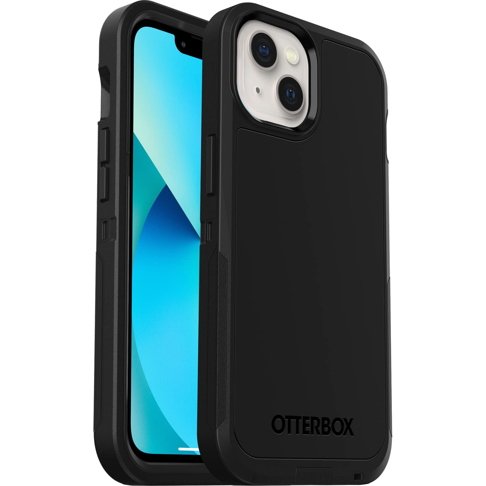 OTTERBOX DEFENDER XT ABITA - ACCS