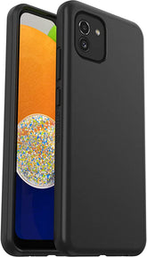 OTTERBOX REACT SAMSUNG GALAXY ACCS