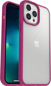 OTTERBOX REACT VERBOTEN PARTY ACCS