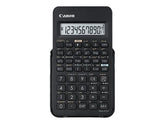 Canon F-605G - Calculadora científica - 10 dígitos + 2 exponentes (0891C004)