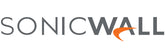 SonicWall NSa 4650 - Advanced Edition - security appliance - 10 GigE, 2.5 GigE - 1U - SonicWALL Secure Upgrade Plus Program (3-year option) - enclosure mountable