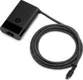 HP Slim - Adaptador de corriente - AC - 65 Watt - para ProBook 45X G8, 635, 640 G5, 640 G8, 650 G2, 650 G4, 650 G5, ZBook Firefly 14 G8, 15 G8