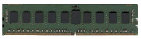 Dataram Value Memory - DDR4 - módulo - 16 GB - DIMM 288-pin - 2666 MHz / PC4-21300 - CL19 - 1.2 V - registado - ECC