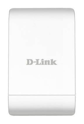 D-LINK ACCESS POINT WIRELESS N POE OUTDOOR