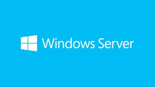 Microsoft Windows Server 2019 - License - 1 Device CAL - OEM - English