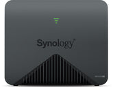 Synology MR2200AC - Roteador sem fio - GigE - 802.11a/b/g/n/ac - Dual Band