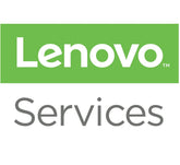 Lenovo Foundation Service - Extended Service Agreement - parts and labor - 5 years - onsite - opening hours / 5 days a week - timely response: NBD - for P/N: 7Y70CTO1WW