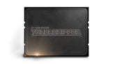 AMD Ryzen ThreadRipper 2920X - 3,5 GHz - 12 núcleos - 24 hilos - 32 MB de caché - Socket TR4 - Caja