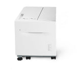 Alimentador de alta capacidad Xerox - Bandeja de medios/Alimentador - 2000 hojas - para VersaLink C8000, C9000